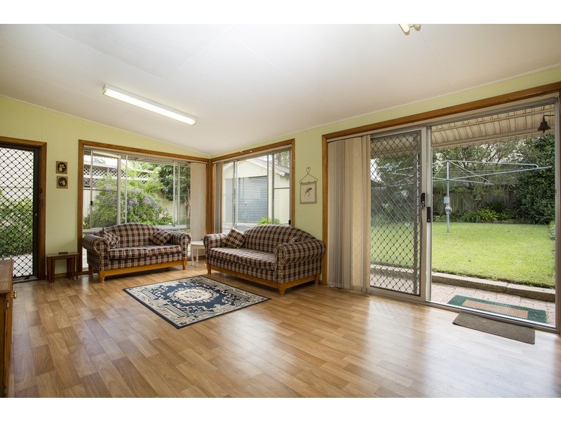 6 Shirley Street, Padstow NSW 2211