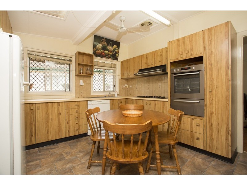 6 Shirley Street, Padstow NSW 2211