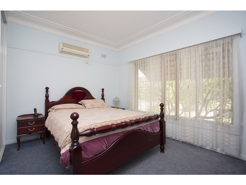 6 Shirley Street, Padstow NSW 2211