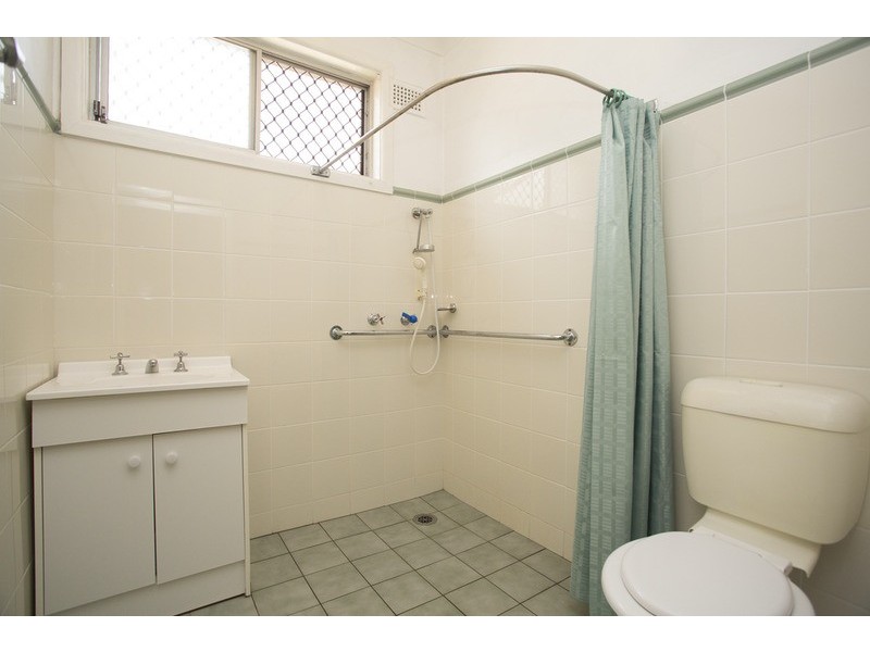 6 Shirley Street, Padstow NSW 2211