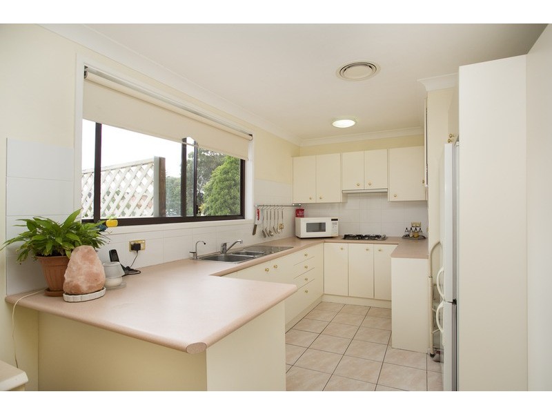 6 Shirley Street, Padstow NSW 2211