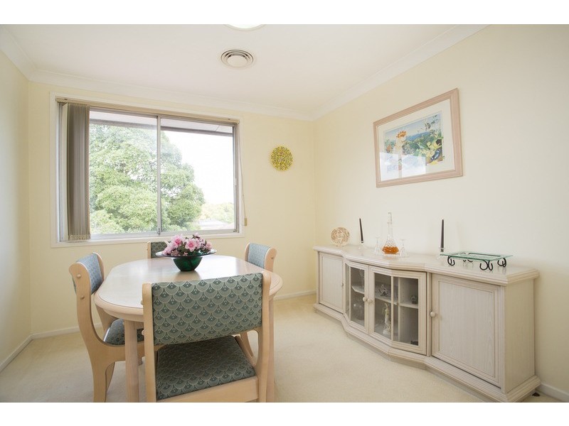 6 Shirley Street, Padstow NSW 2211