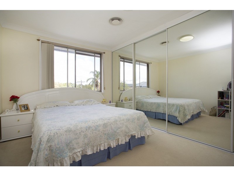 6 Shirley Street, Padstow NSW 2211