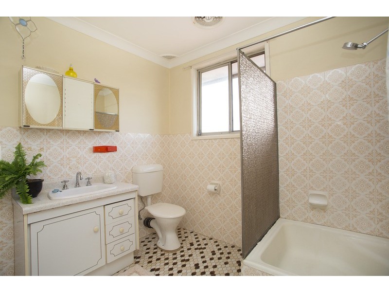 6 Shirley Street, Padstow NSW 2211