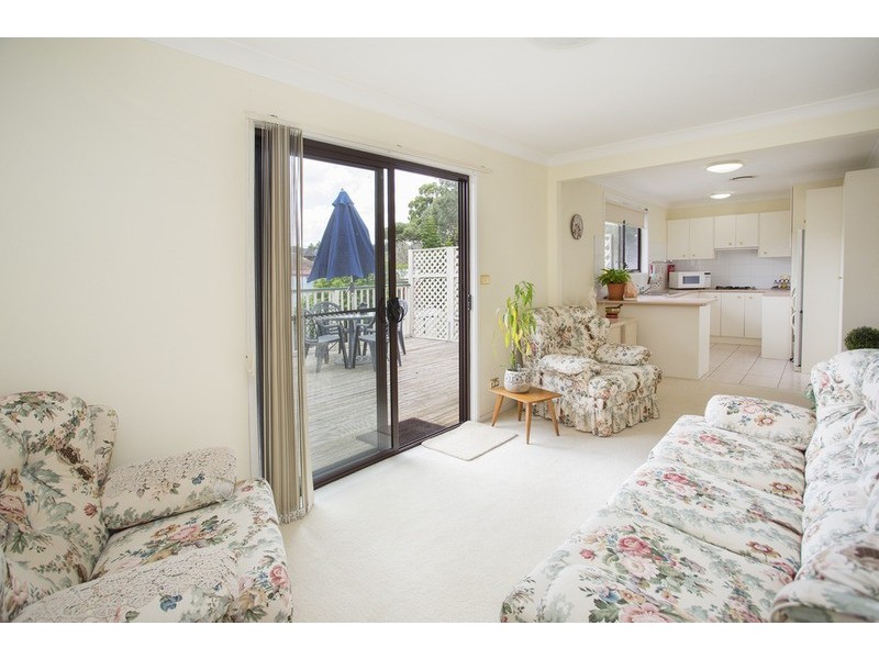 6 Shirley Street, Padstow NSW 2211