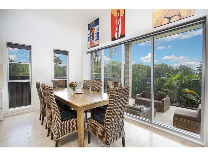 18 Virginius  Street, Padstow NSW 2211