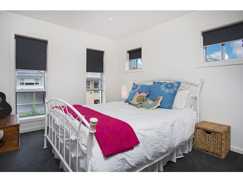 18 Virginius  Street, Padstow NSW 2211