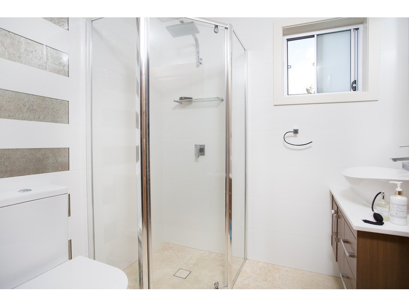 18 Virginius  Street, Padstow NSW 2211