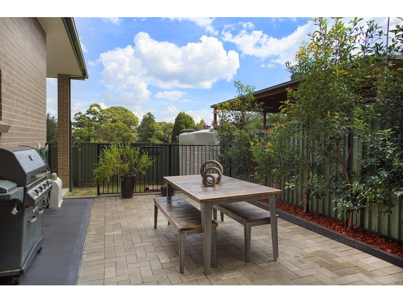 18 Virginius  Street, Padstow NSW 2211