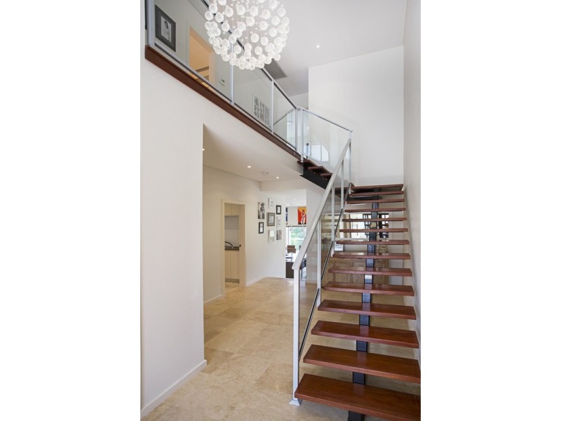 18 Virginius  Street, Padstow NSW 2211