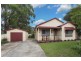 151 Gibson Avenue, Padstow NSW 2211