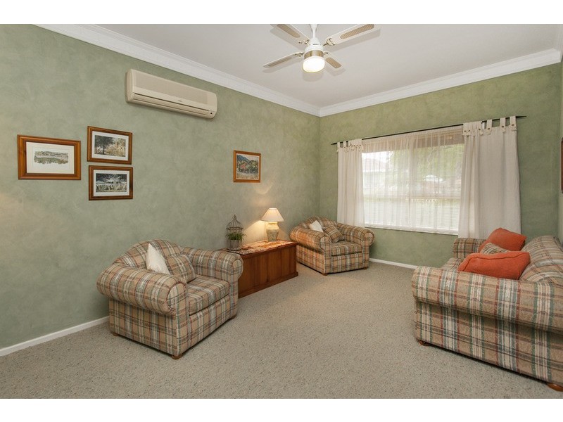 151 Gibson Avenue, Padstow NSW 2211