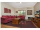 151 Gibson Avenue, Padstow NSW 2211