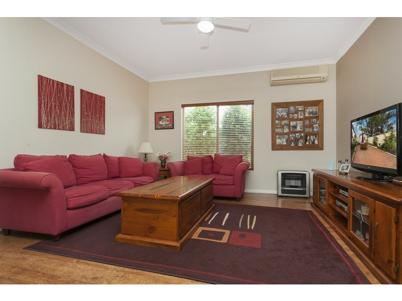 151 Gibson Avenue, Padstow NSW 2211