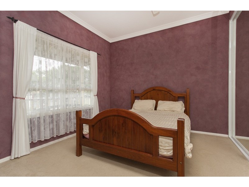 151 Gibson Avenue, Padstow NSW 2211