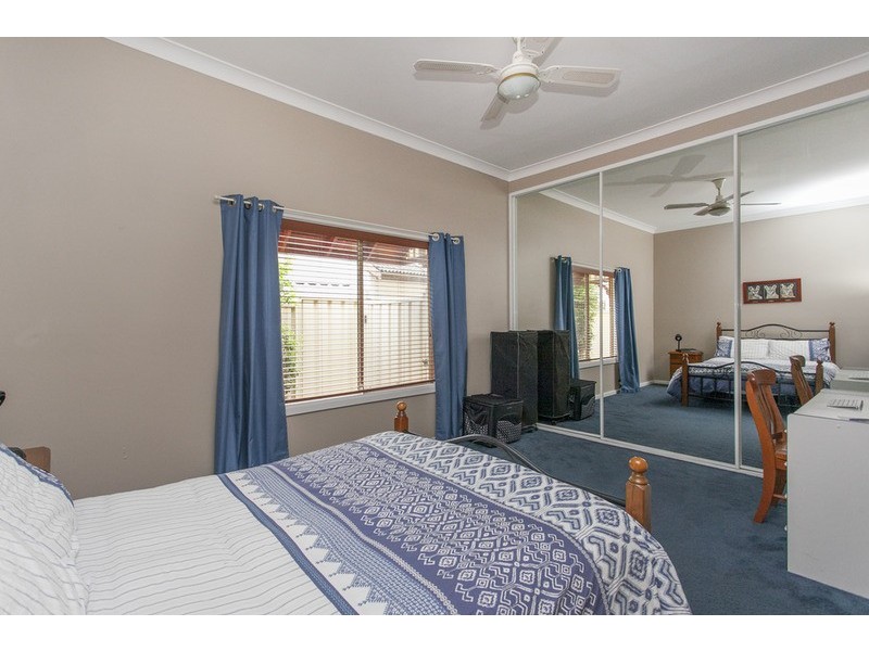 151 Gibson Avenue, Padstow NSW 2211