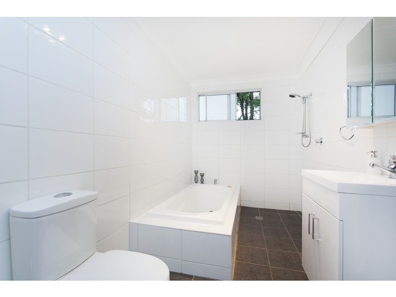 151 Gibson Avenue, Padstow NSW 2211