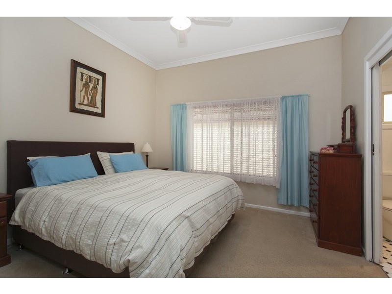 151 Gibson Avenue, Padstow NSW 2211