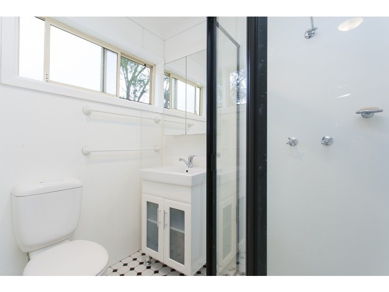 151 Gibson Avenue, Padstow NSW 2211