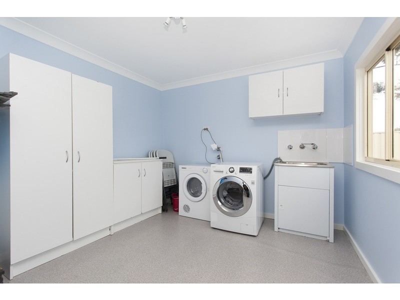 151 Gibson Avenue, Padstow NSW 2211