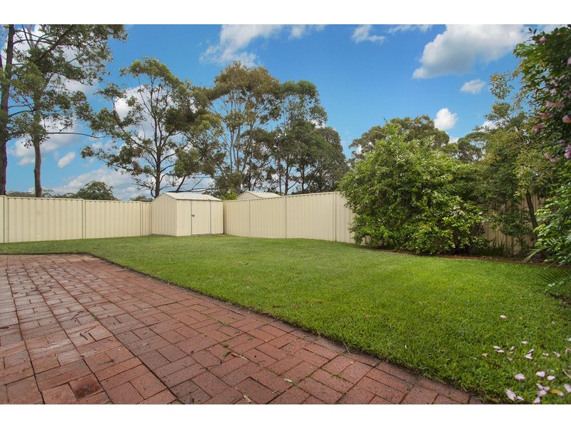 151 Gibson Avenue, Padstow NSW 2211