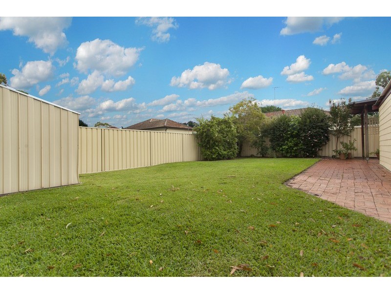 151 Gibson Avenue, Padstow NSW 2211