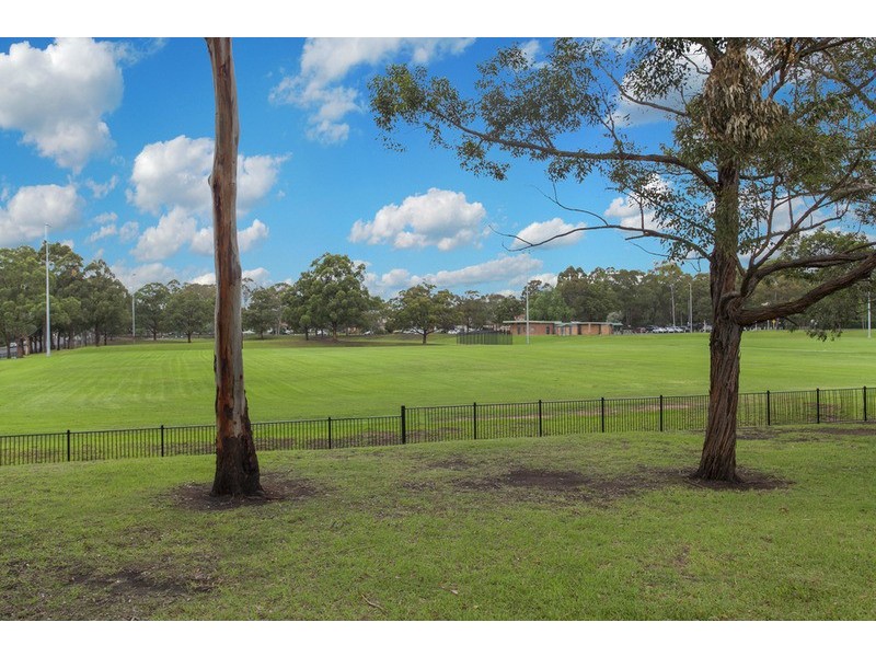 151 Gibson Avenue, Padstow NSW 2211