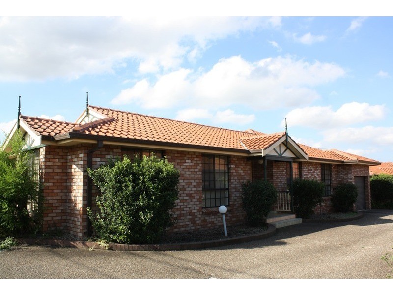 1/115 Davies  Road, Padstow NSW 2211