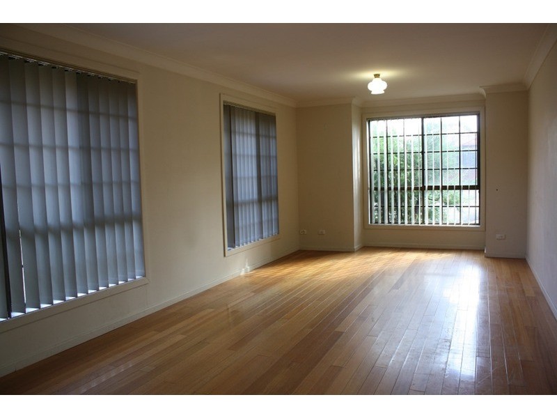 1/115 Davies  Road, Padstow NSW 2211