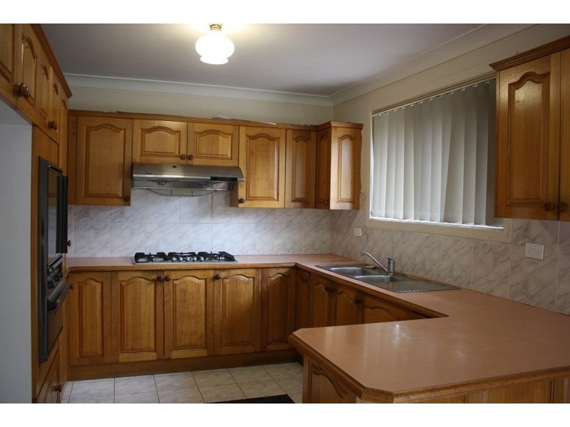 1/115 Davies  Road, Padstow NSW 2211