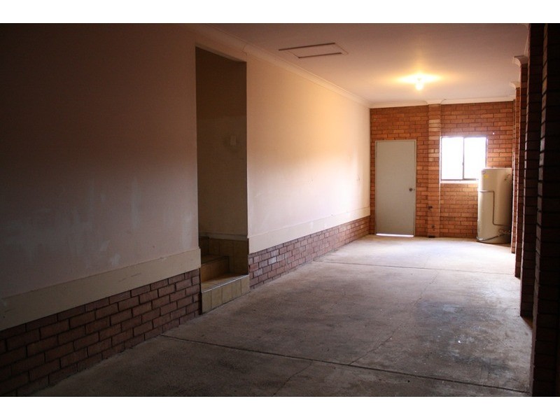 1/115 Davies  Road, Padstow NSW 2211