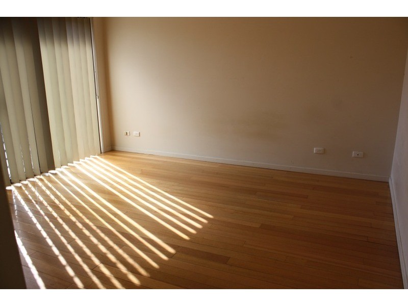 1/115 Davies  Road, Padstow NSW 2211