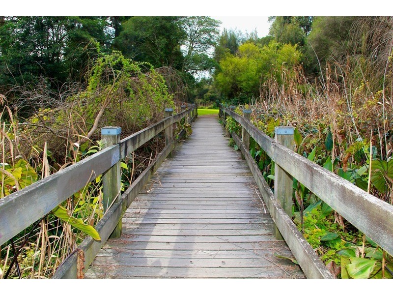 1/115 Davies  Road, Padstow NSW 2211