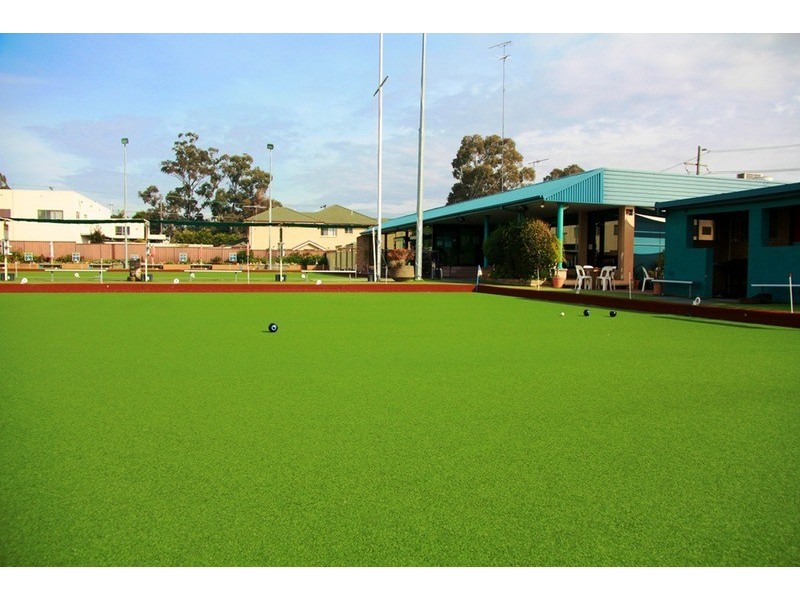 1/115 Davies  Road, Padstow NSW 2211