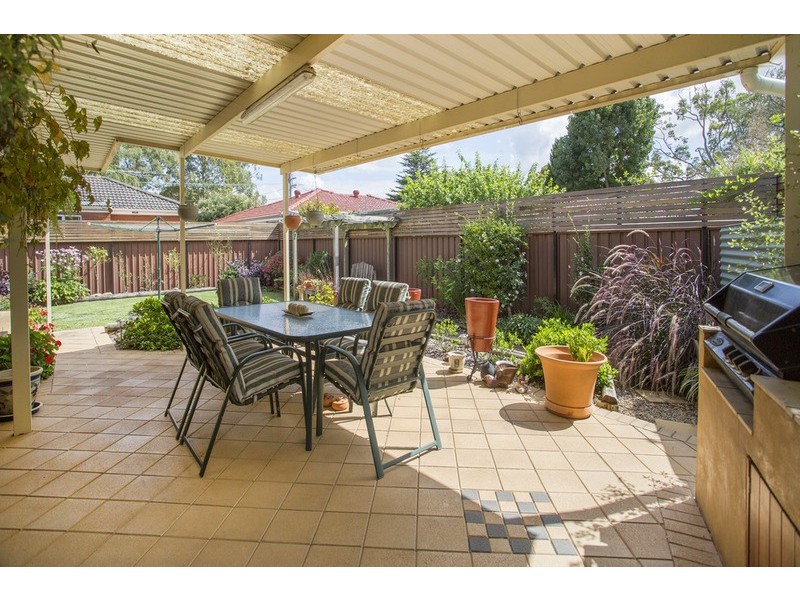 48 Churchill Road, Padstow Heights NSW 2211