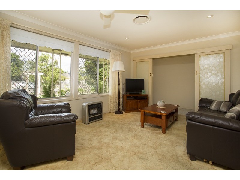 48 Churchill Road, Padstow Heights NSW 2211
