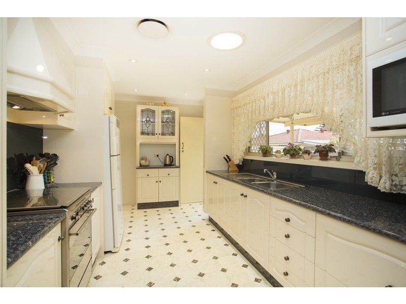 48 Churchill Road, Padstow Heights NSW 2211