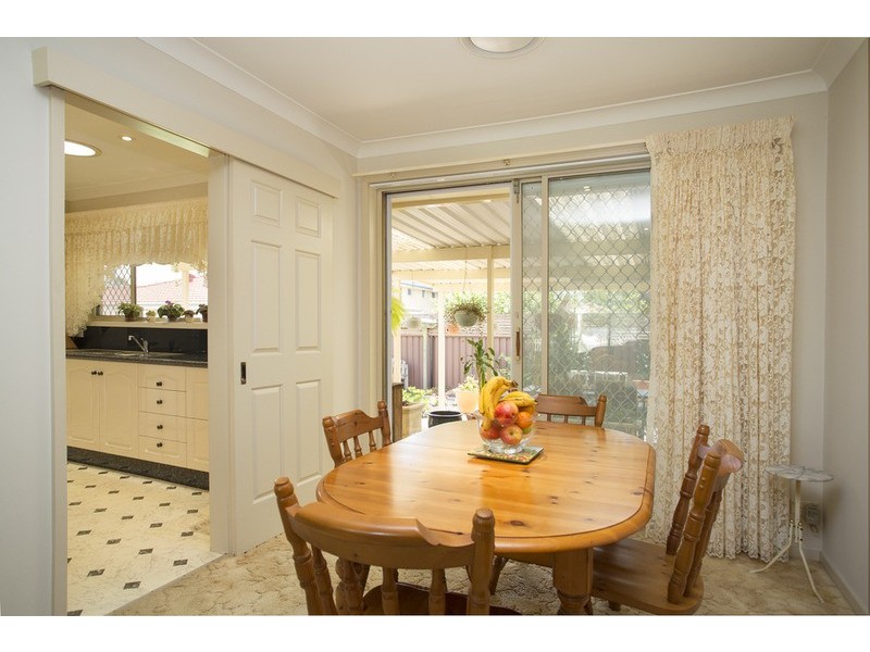 48 Churchill Road, Padstow Heights NSW 2211