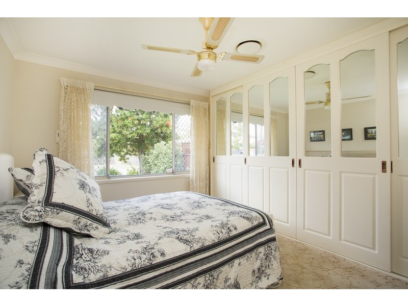 48 Churchill Road, Padstow Heights NSW 2211