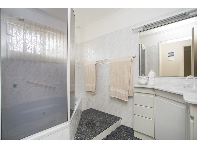 48 Churchill Road, Padstow Heights NSW 2211