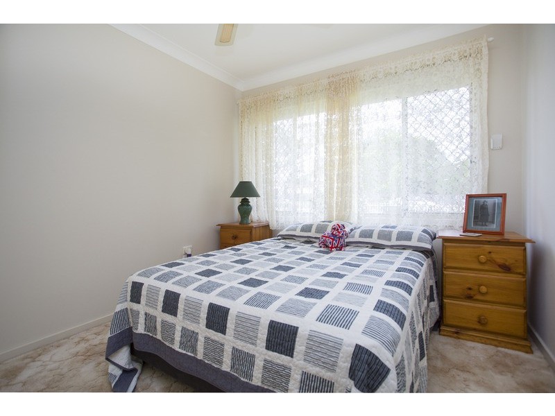 48 Churchill Road, Padstow Heights NSW 2211