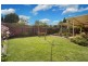 48 Churchill Road, Padstow Heights NSW 2211