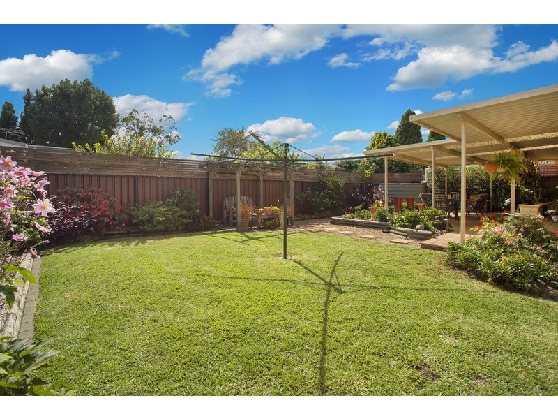 48 Churchill Road, Padstow Heights NSW 2211
