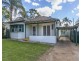 36 Vega Street, Revesby NSW 2212