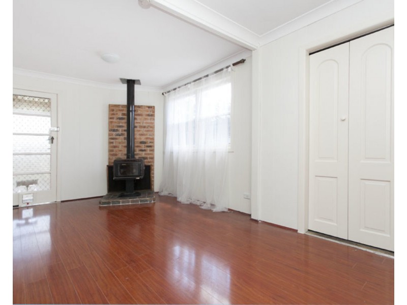 36 Vega Street, Revesby NSW 2212