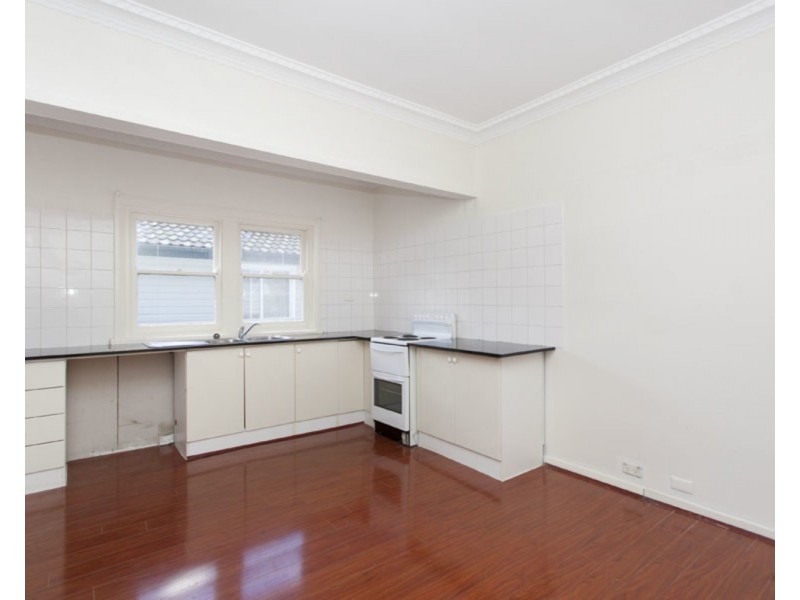 36 Vega Street, Revesby NSW 2212