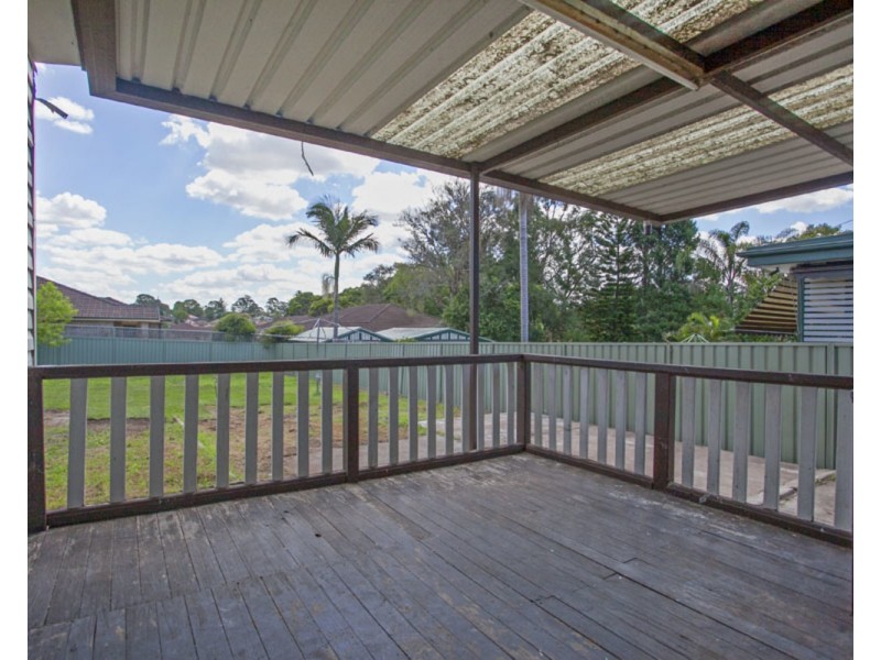36 Vega Street, Revesby NSW 2212