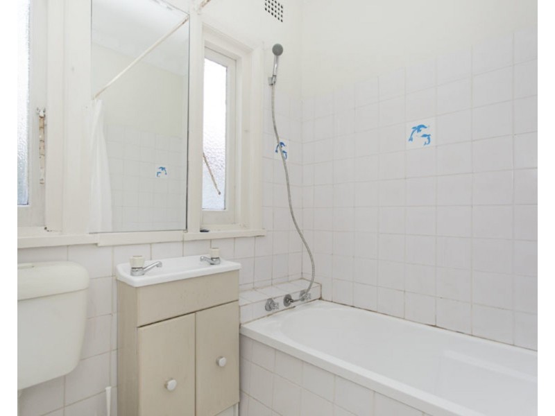 36 Vega Street, Revesby NSW 2212