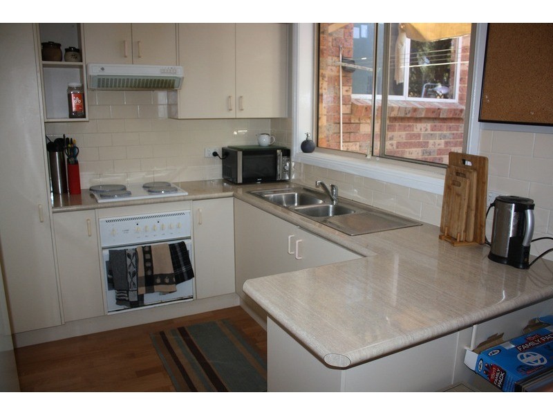 2/101 Centaur Street, Revesby Heights NSW 2212