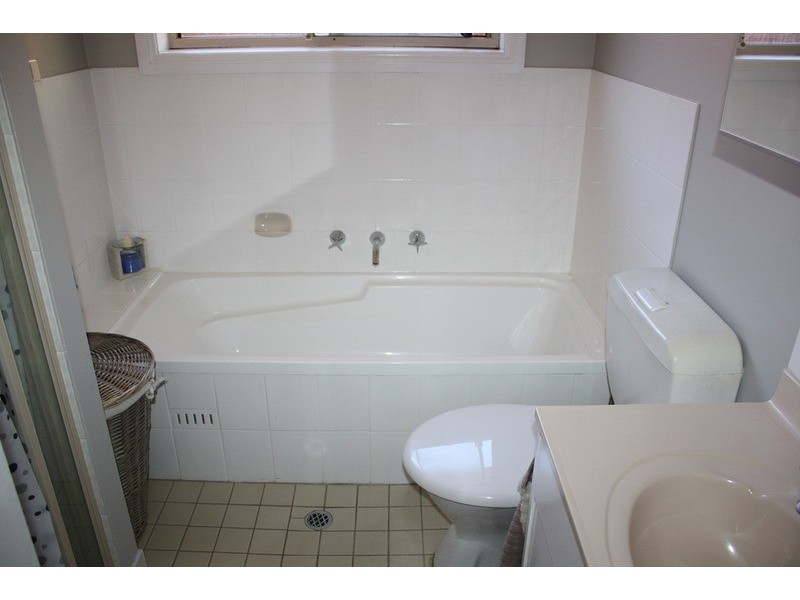 2/101 Centaur Street, Revesby Heights NSW 2212